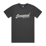 Load image into Gallery viewer, Boneyard Board SS Tee
